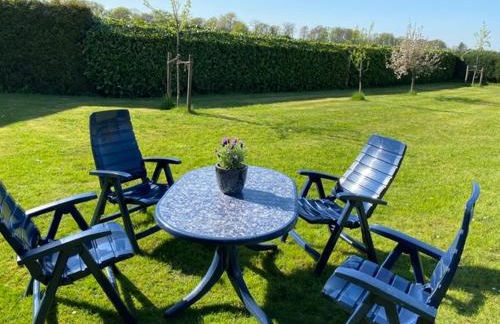 Grenzblick in Isselburg-Anholt - Photo 16