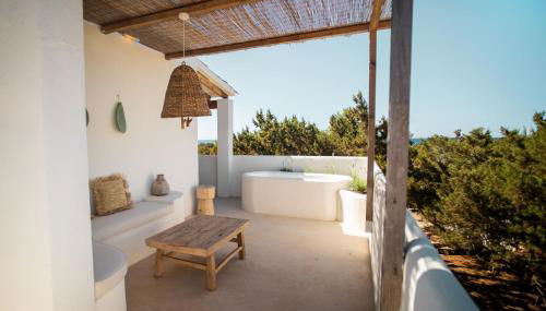 Estel Formentera - Foto 4