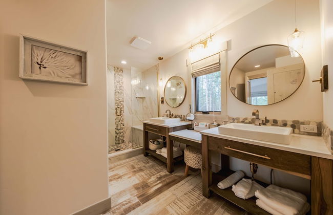 Wilderness Club Haven for 12! - Photo 22