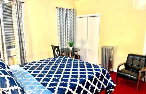 3 Bedrooms Huge Apt in LIC, very next to Manhattan - Foto 4