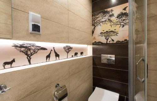 Dom Pod Lipą - Foto 19