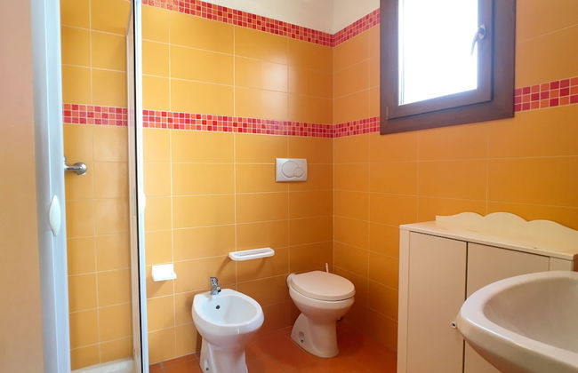 Attico Tornese - Foto 14