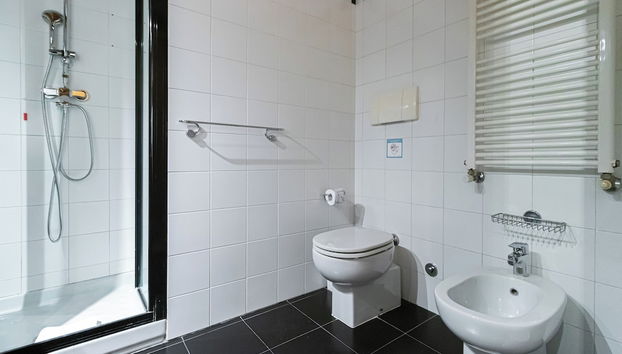 Italianway - Porta Ticinese 67 - Foto 5, Interior