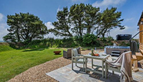 1 Bed in Camelford oc-95316 - Foto 4, Other