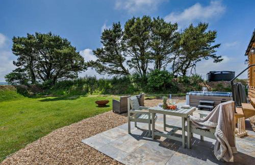 1 Bed in Camelford oc-95316 - Foto 4