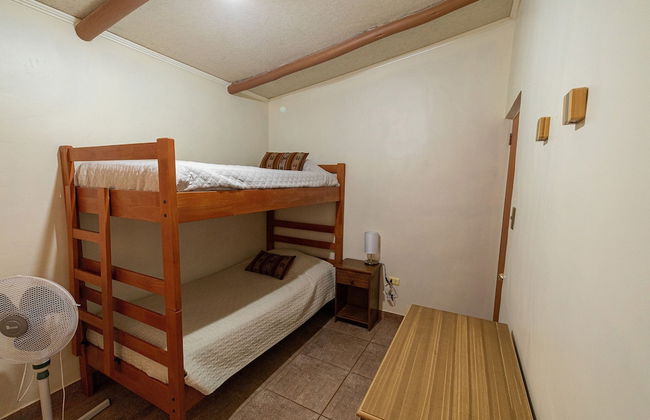 Casa Sutar 3 y 4 - Foto 20