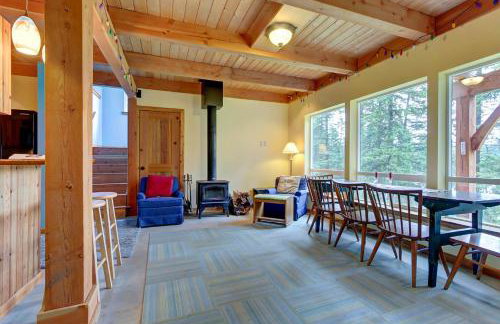 The Osprey Perch - Foto 8