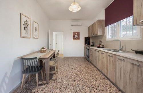 Fairytale Apartment - Foto 37