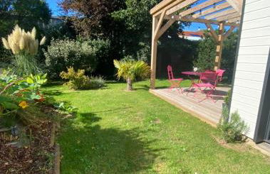 Pavillon d'Éole - Foto 60