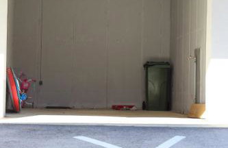 Apartman Kristina - Photo 33