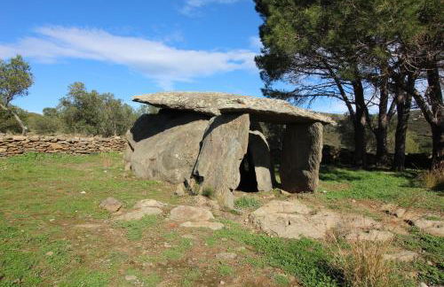 GLOBAL IMMO 5055 RUBENS 9 - Foto 24