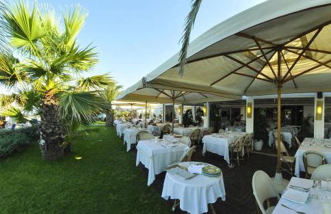 Loft Deluxe centralissimo-Antica Vetreria - Foto 20