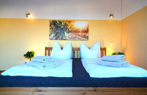 Weinbergshof Rickel - Foto 72