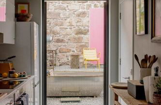 The Corner House - Foto 6