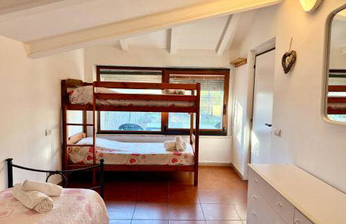 Casa Barbara - Photo 8