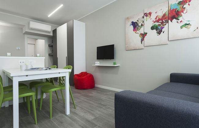 Italianway - Cadorna 10 - B - Photo 23