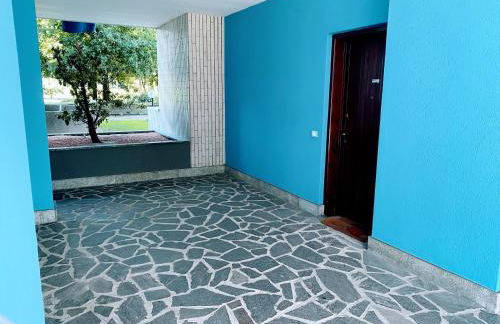 Casa Angelina -Humanitas- Forum Assago - Foto 14