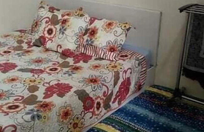 H&I Homestay - Foto 4