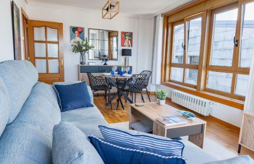 Las Vistas del Valle con Parking - Foto 1