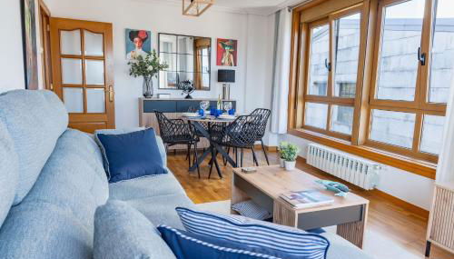 Las Vistas del Valle con Parking - Foto 1