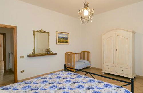 Agriturismo I Debbi - Foto 18