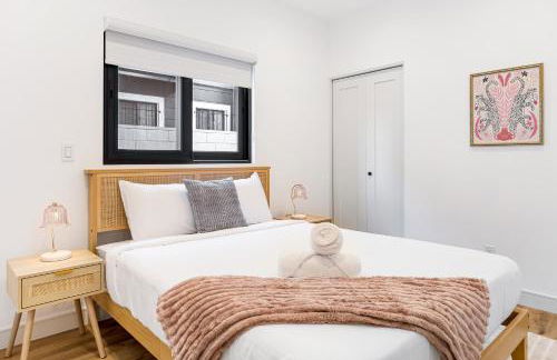 Platinum Suite LA - Photo 34