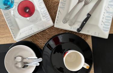 Charmante villa - Foto 8