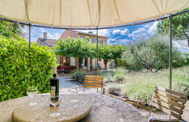 Villa Mac Villa 3 - Foto 1