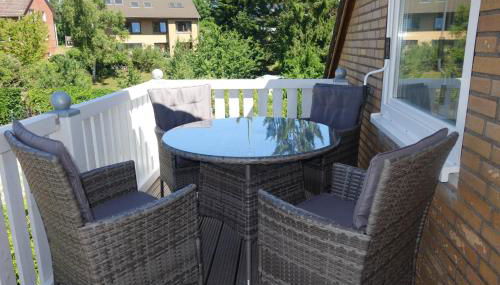 Ostseezauber - Foto 3