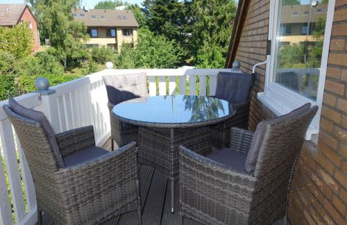 Ostseezauber - Foto 3