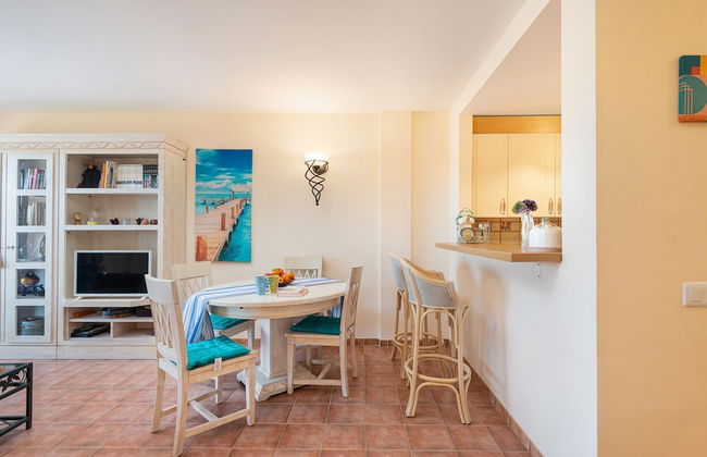 The Torrent s Observer Holiday Home - Foto 12