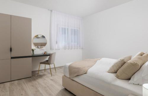 Villa Santila - Foto 27