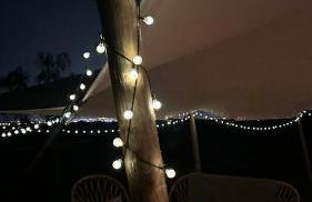 Château du Bost, 21 personnes, piscine, Beaujolais, Blacé proche Lyon - Foto 62