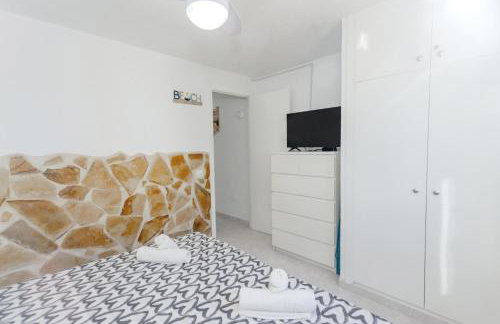 Cala en Forcat - Photo 9