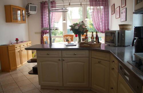 Ferienhaus Bogsi - Foto 9