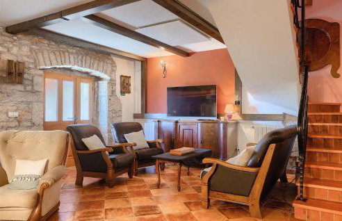 Villa Di Vino - Foto 29