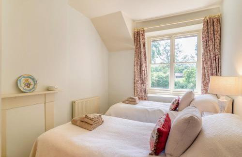 Court Cottage - Photo 15