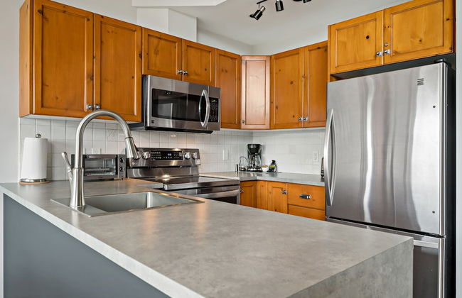 Les Haut Bois Condominiums -RVMT - Foto 22