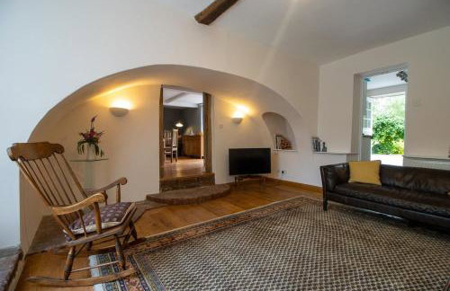 The Manor Dairy - Foto 16