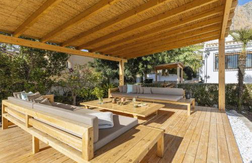 Casa Banyan - Foto 30