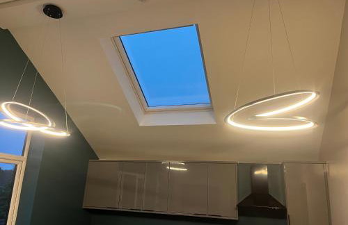 Welcome to Your Stay at The Nest - Foto 33