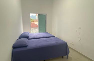 Juquehy Casa Confort para Famílias em condomínio - Foto 25