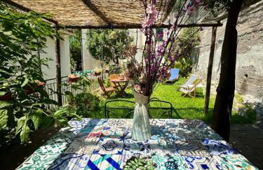 Gogas Amalfi Coast - Foto 1