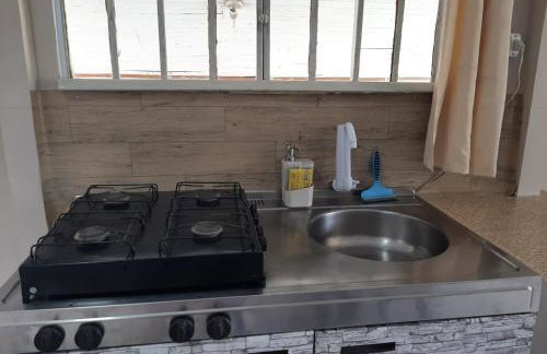 Chácara Caminho do Rio - Photo 43