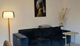 ländlich am Bach, Doppelbett und 2 Einzel - Foto 2