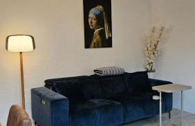 ländlich am Bach, Doppelbett und 2 Einzel - Foto 2