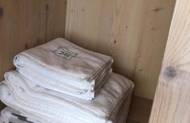 BUQEZ Eco Resort - beachfront 20 & House 42 - Foto 74