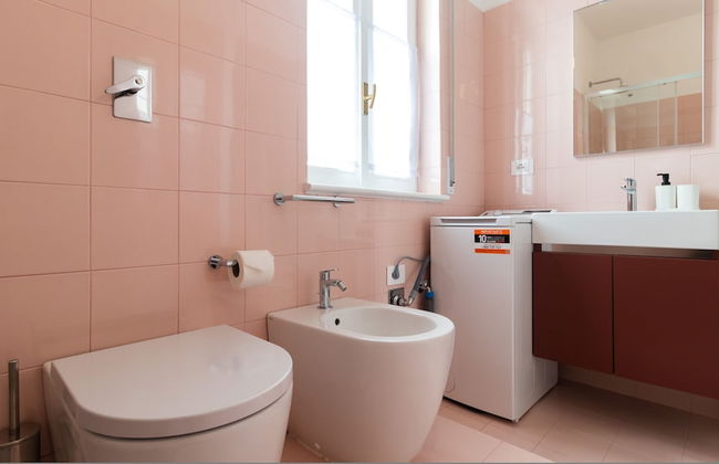 Italianway - Plana 24 - Foto 36