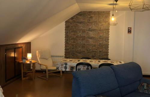 Faro de Ajo - Foto 11