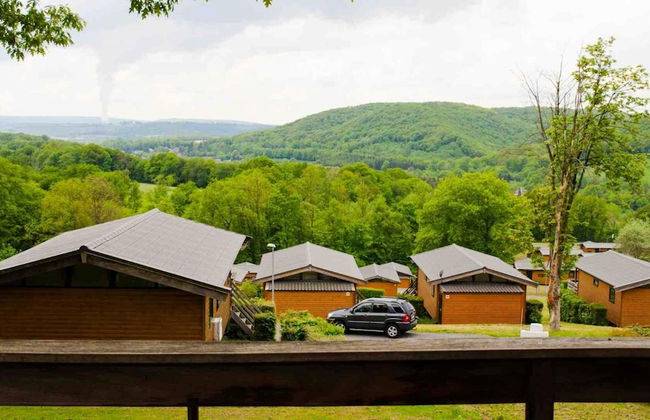 Etoile 2p in Hasti re - Foto 6